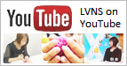 LVNS on You Tube